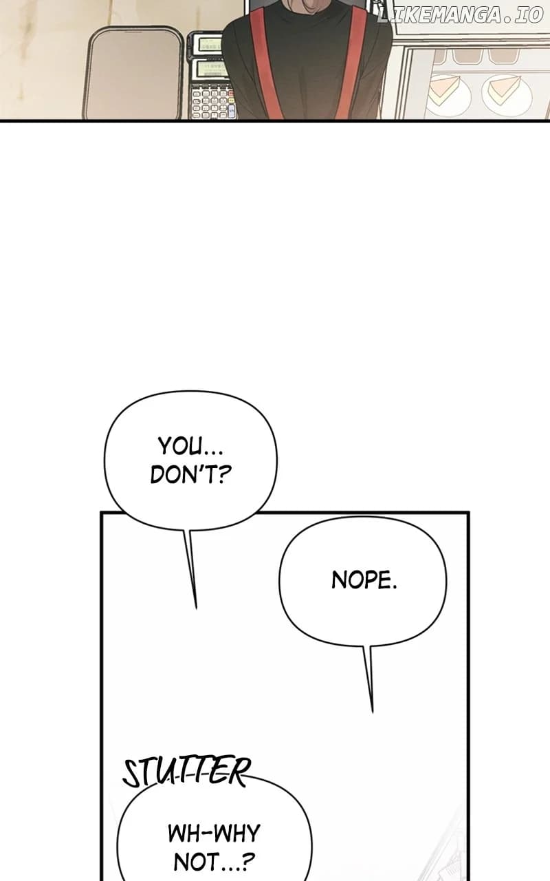 Page https://readmanhwaverse.com/images/perfect-contract/chapter-8/36.webp