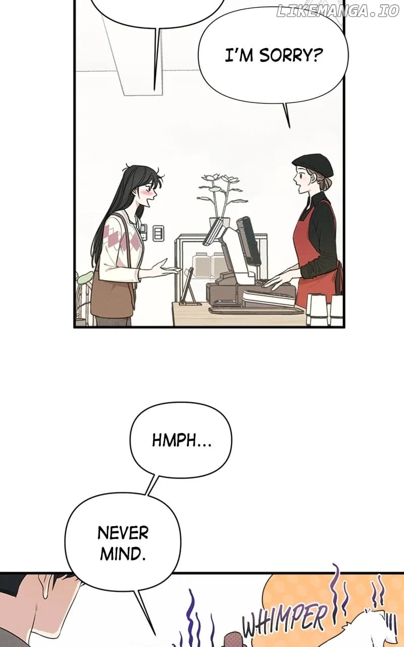 Page https://readmanhwaverse.com/images/perfect-contract/chapter-8/37.webp