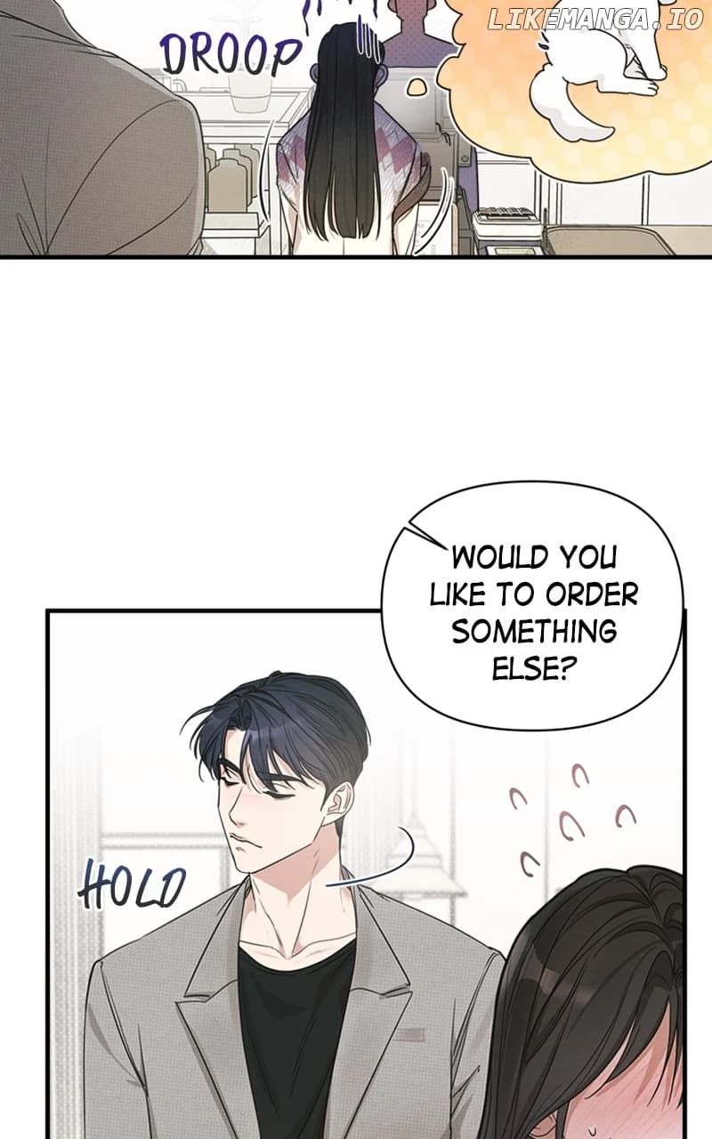 Page https://readmanhwaverse.com/images/perfect-contract/chapter-8/38.webp