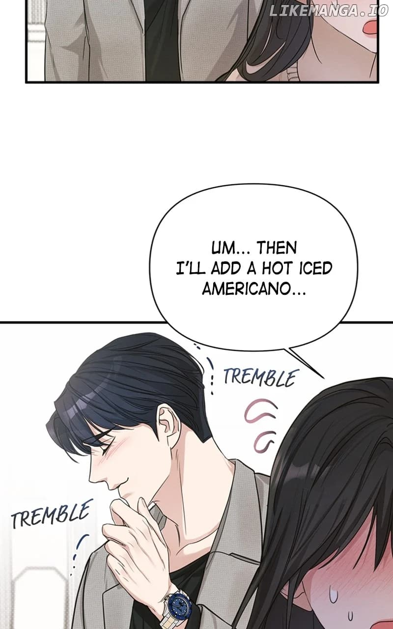 Page https://readmanhwaverse.com/images/perfect-contract/chapter-8/39.webp