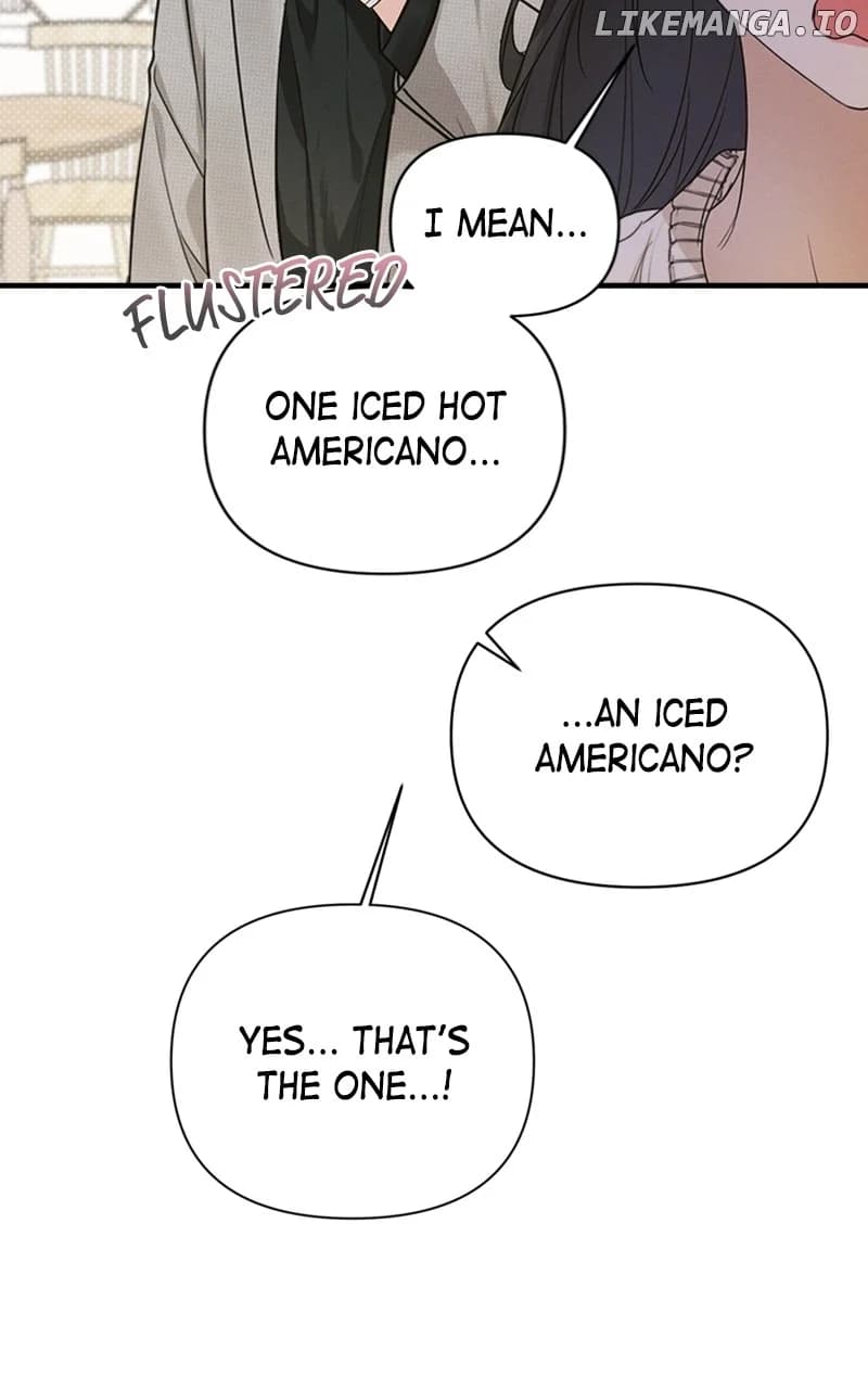 Page https://readmanhwaverse.com/images/perfect-contract/chapter-8/40.webp
