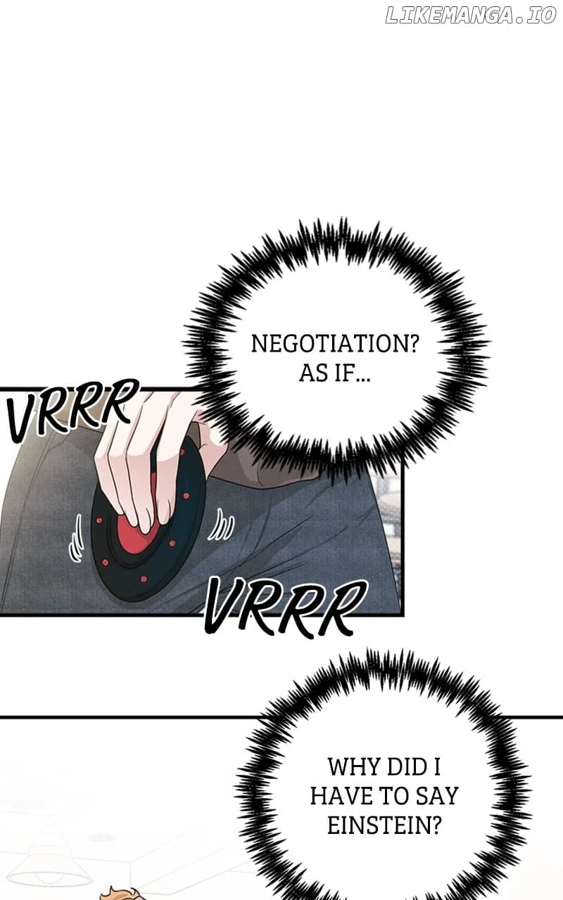 Page https://readmanhwaverse.com/images/perfect-contract/chapter-8/41.webp
