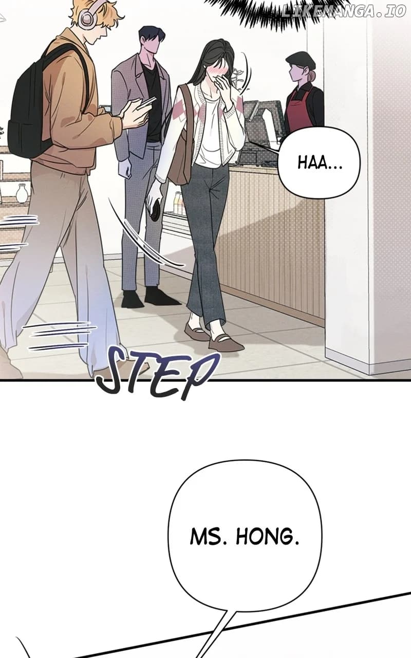 Page https://readmanhwaverse.com/images/perfect-contract/chapter-8/42.webp