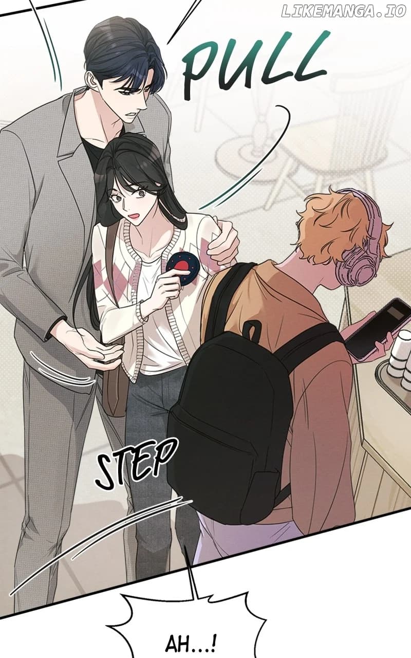 Page https://readmanhwaverse.com/images/perfect-contract/chapter-8/43.webp