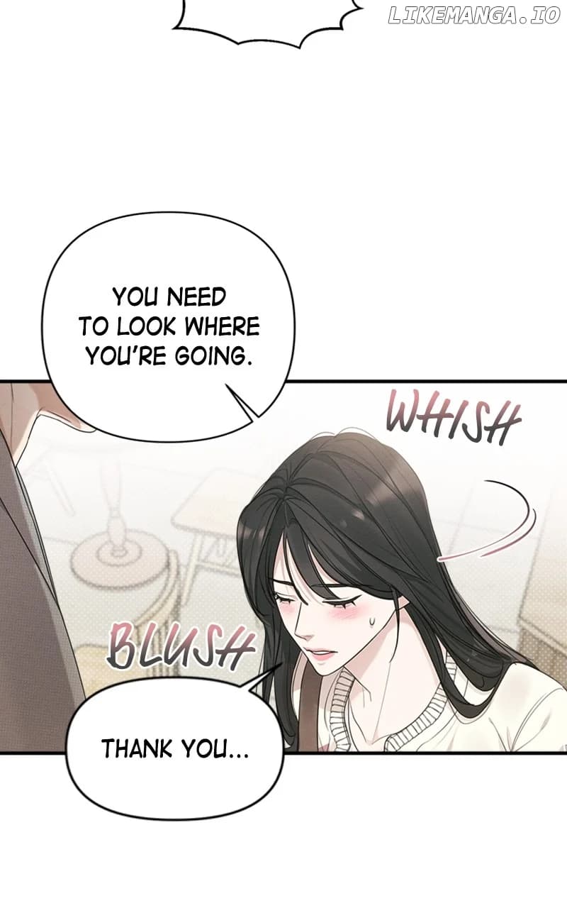 Page https://readmanhwaverse.com/images/perfect-contract/chapter-8/44.webp