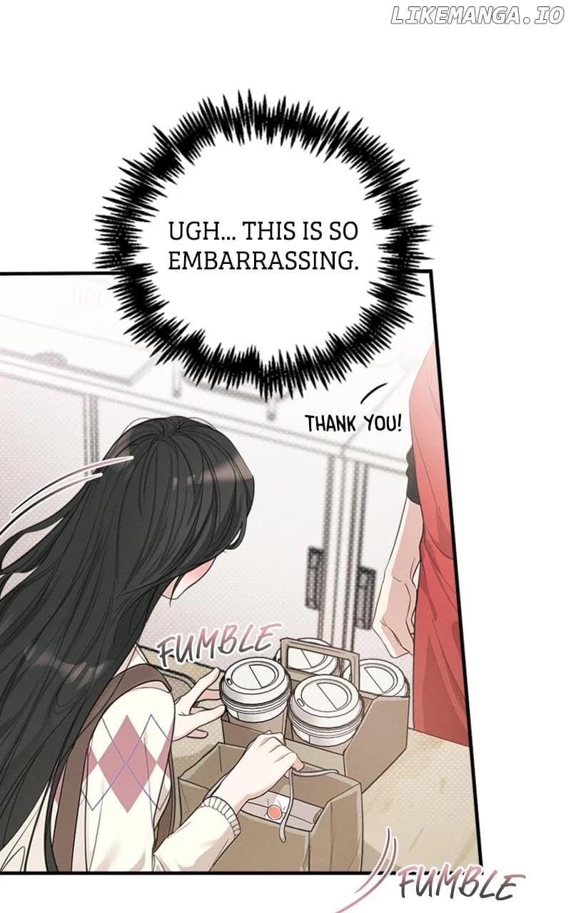 Page https://readmanhwaverse.com/images/perfect-contract/chapter-8/45.webp