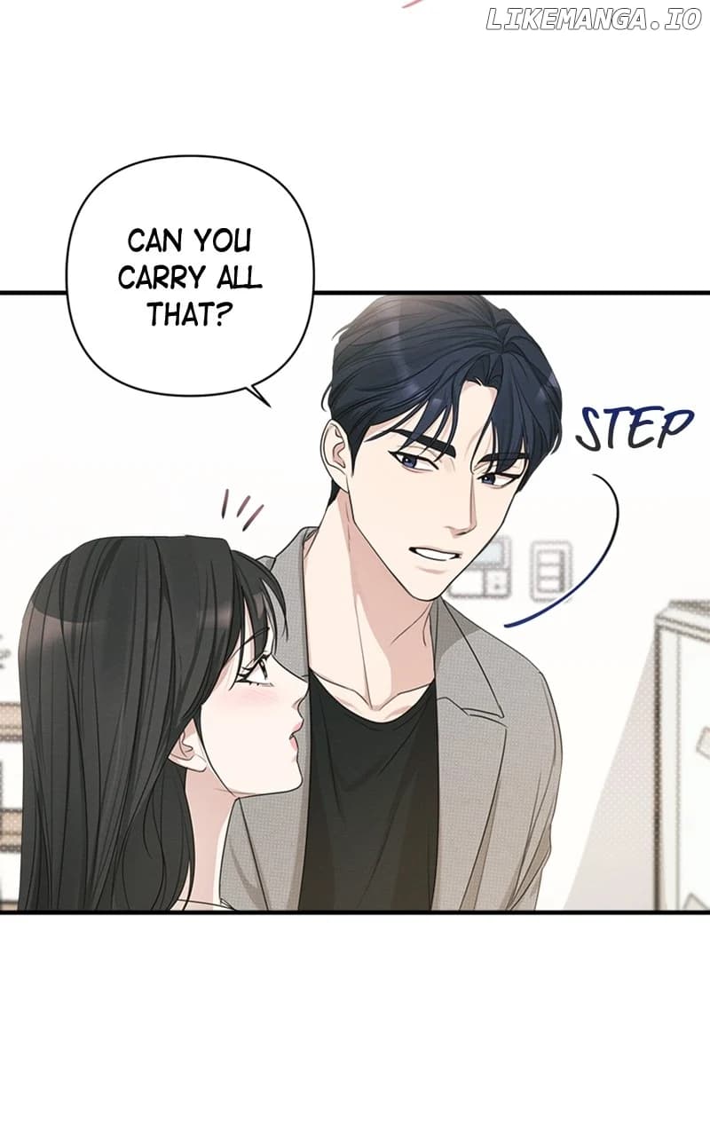 Page https://readmanhwaverse.com/images/perfect-contract/chapter-8/46.webp