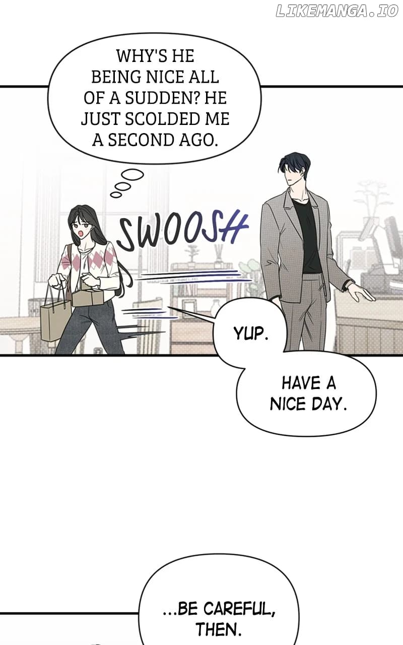 Page https://readmanhwaverse.com/images/perfect-contract/chapter-8/47.webp