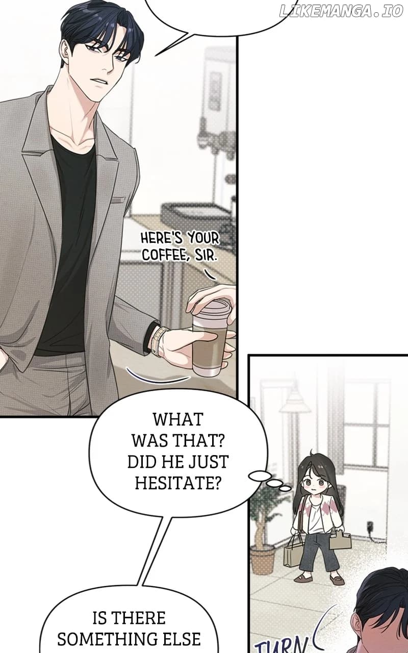 Page https://readmanhwaverse.com/images/perfect-contract/chapter-8/48.webp