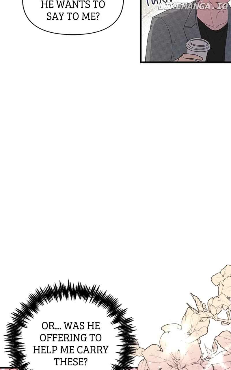 Page https://readmanhwaverse.com/images/perfect-contract/chapter-8/49.webp