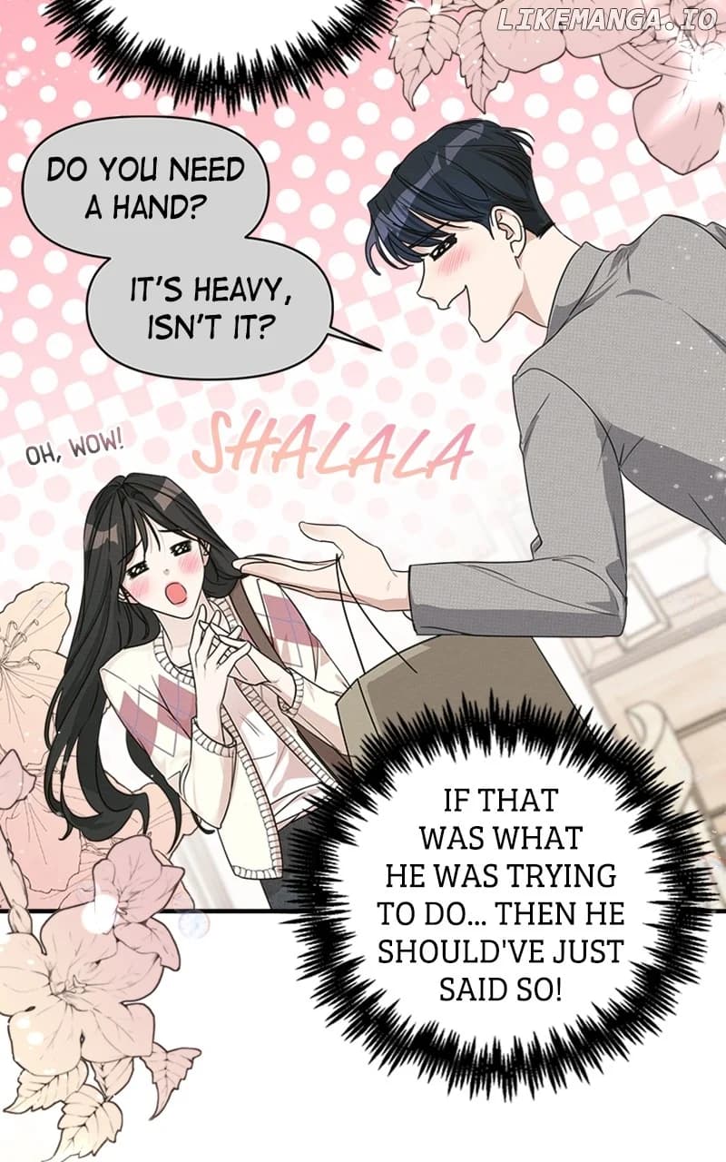 Page https://readmanhwaverse.com/images/perfect-contract/chapter-8/50.webp