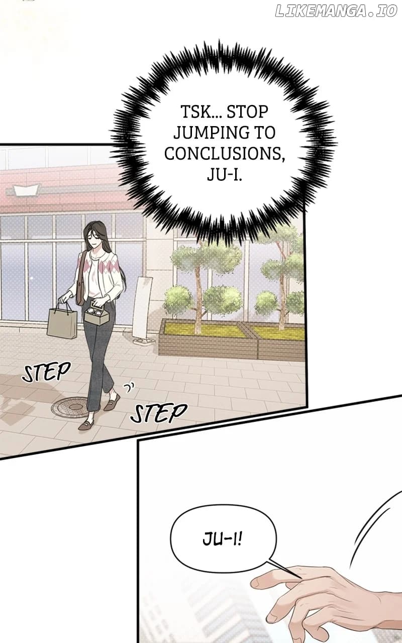 Page https://readmanhwaverse.com/images/perfect-contract/chapter-8/51.webp