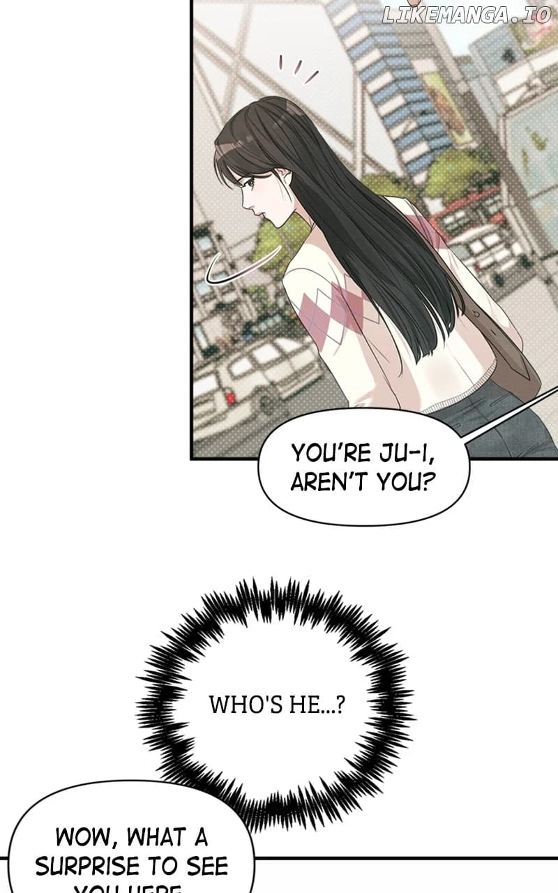Page https://readmanhwaverse.com/images/perfect-contract/chapter-8/52.webp