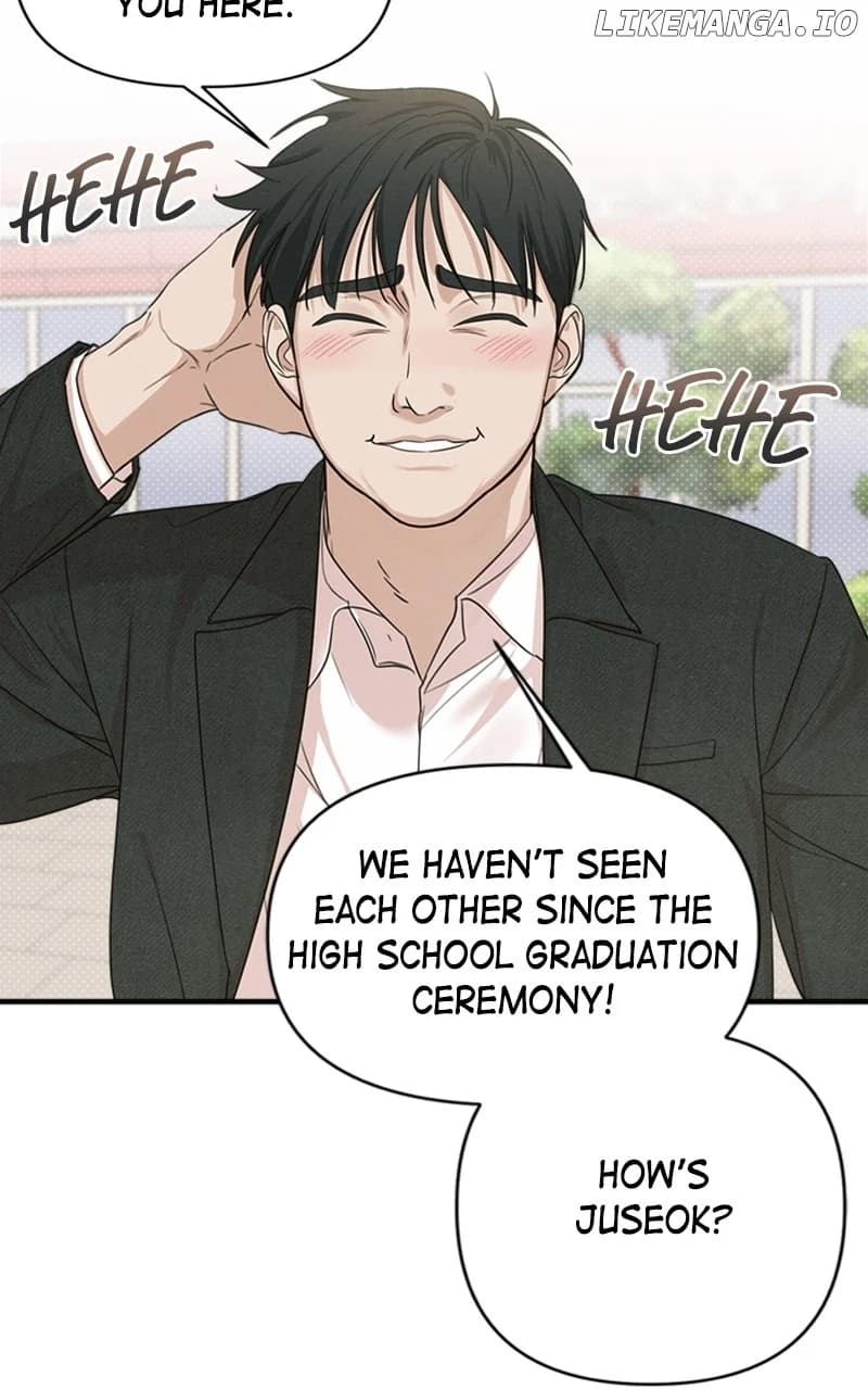 Page https://readmanhwaverse.com/images/perfect-contract/chapter-8/53.webp