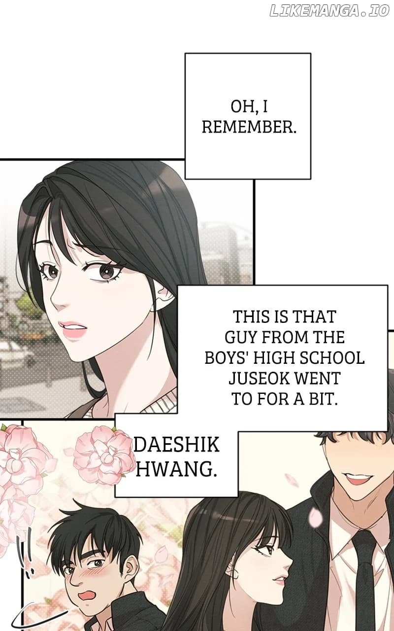 Page https://readmanhwaverse.com/images/perfect-contract/chapter-8/54.webp