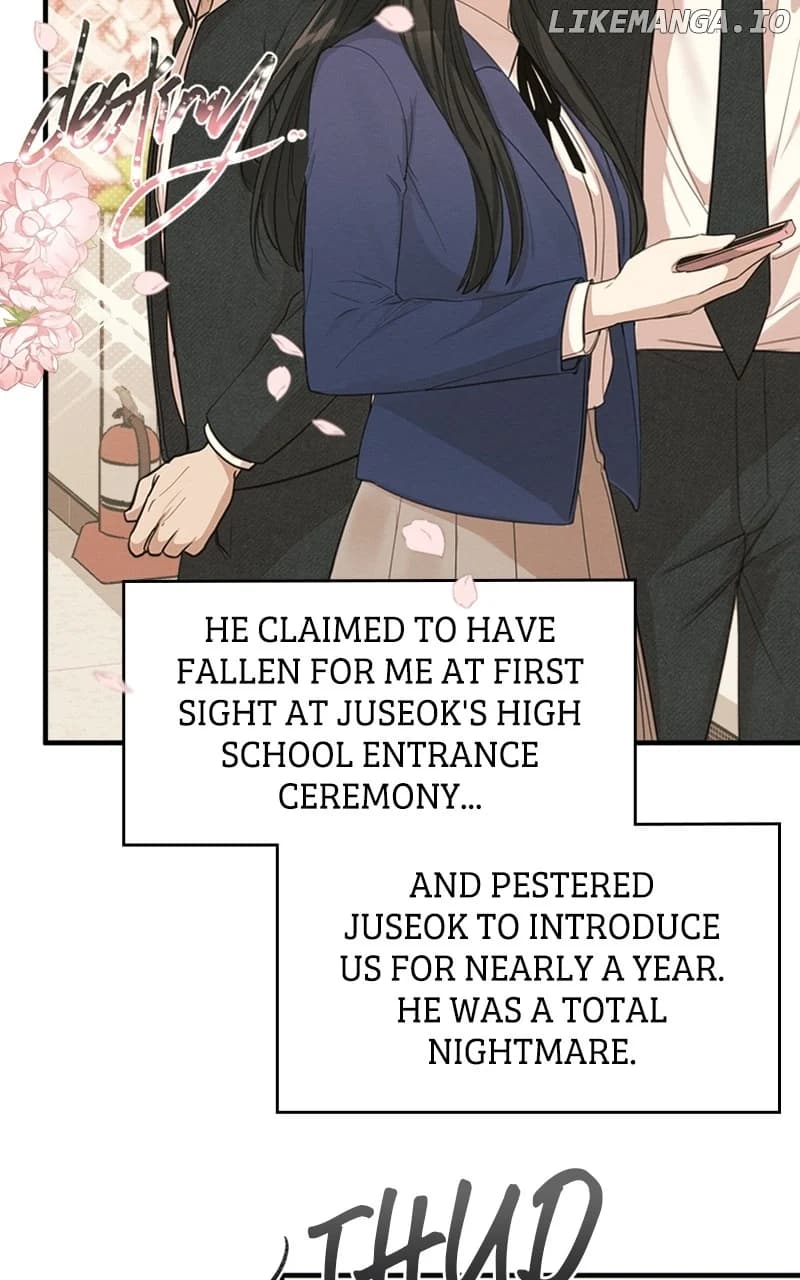 Page https://readmanhwaverse.com/images/perfect-contract/chapter-8/55.webp