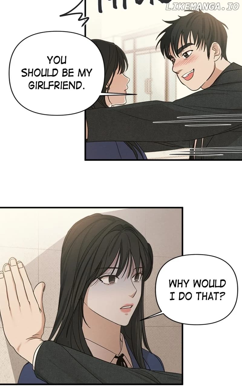 Page https://readmanhwaverse.com/images/perfect-contract/chapter-8/56.webp
