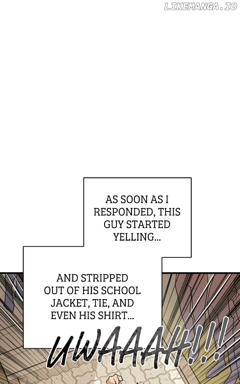 Page https://readmanhwaverse.com/images/perfect-contract/chapter-8/57.webp