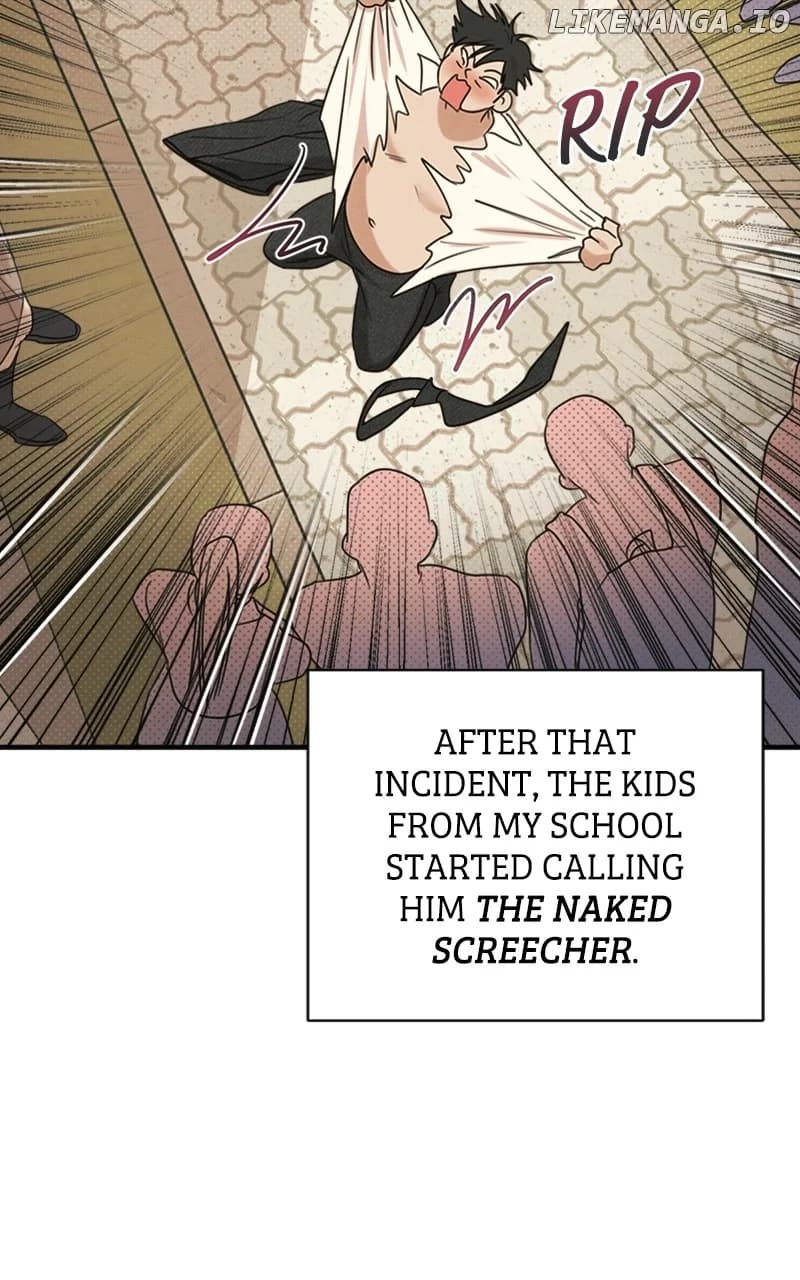 Page https://readmanhwaverse.com/images/perfect-contract/chapter-8/58.webp