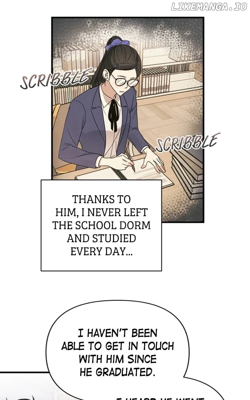 Page https://readmanhwaverse.com/images/perfect-contract/chapter-8/59.webp