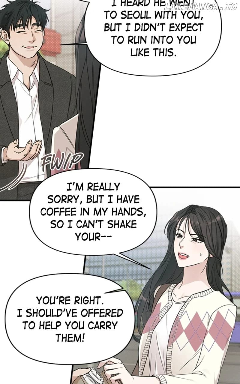 Page https://readmanhwaverse.com/images/perfect-contract/chapter-8/60.webp