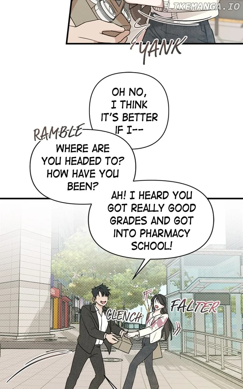 Page https://readmanhwaverse.com/images/perfect-contract/chapter-8/61.webp