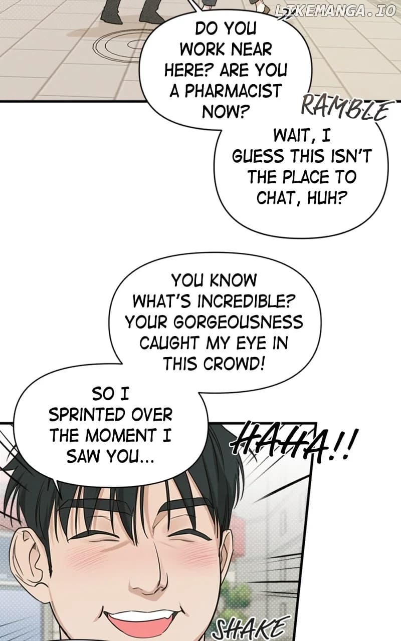 Page https://readmanhwaverse.com/images/perfect-contract/chapter-8/62.webp