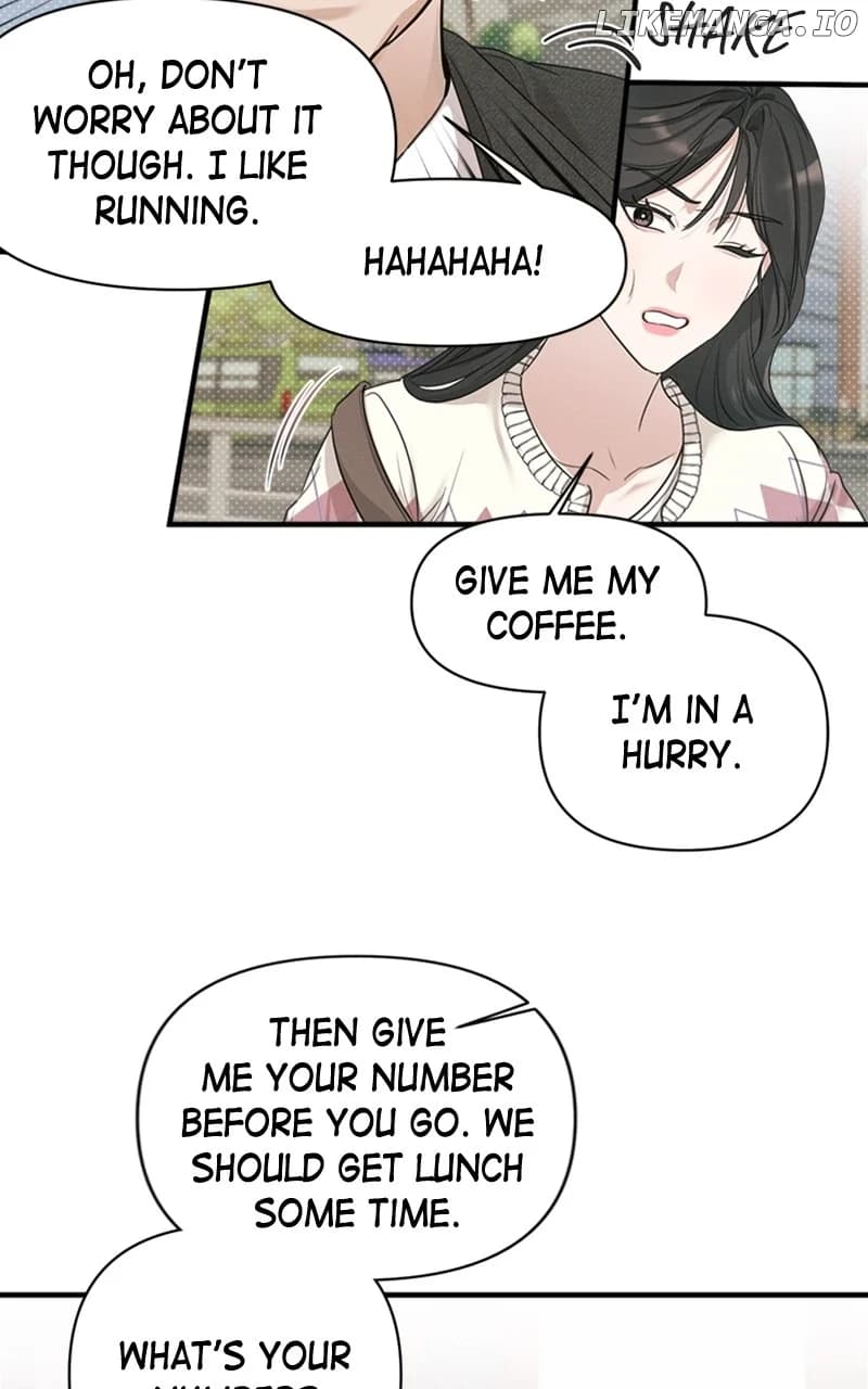 Page https://readmanhwaverse.com/images/perfect-contract/chapter-8/63.webp