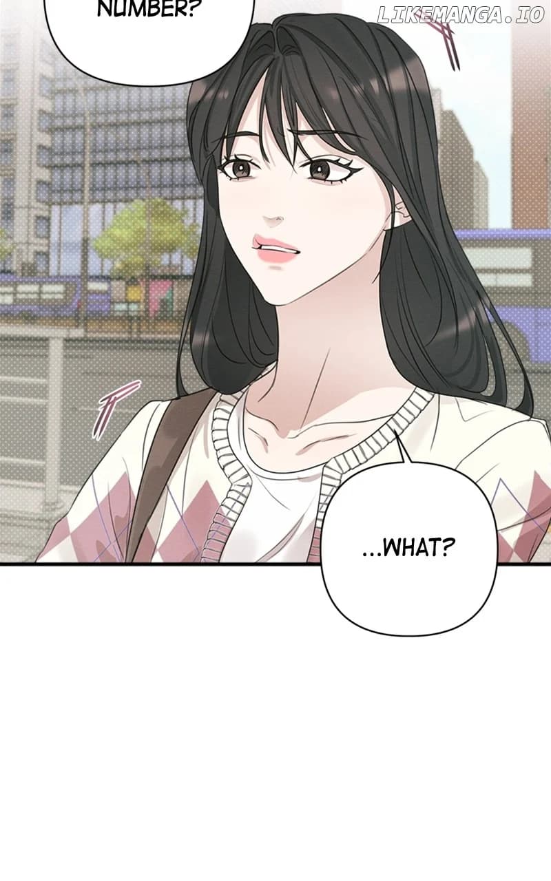 Page https://readmanhwaverse.com/images/perfect-contract/chapter-8/64.webp