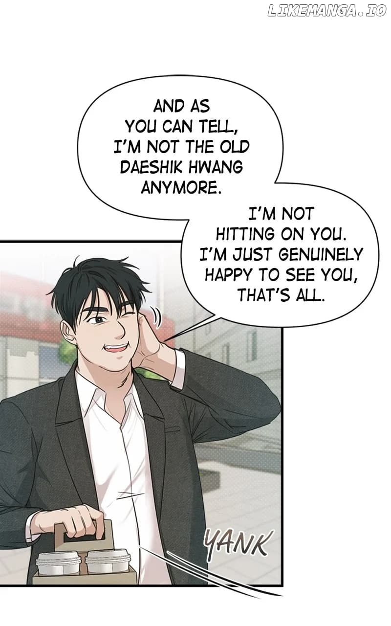 Page https://readmanhwaverse.com/images/perfect-contract/chapter-8/65.webp