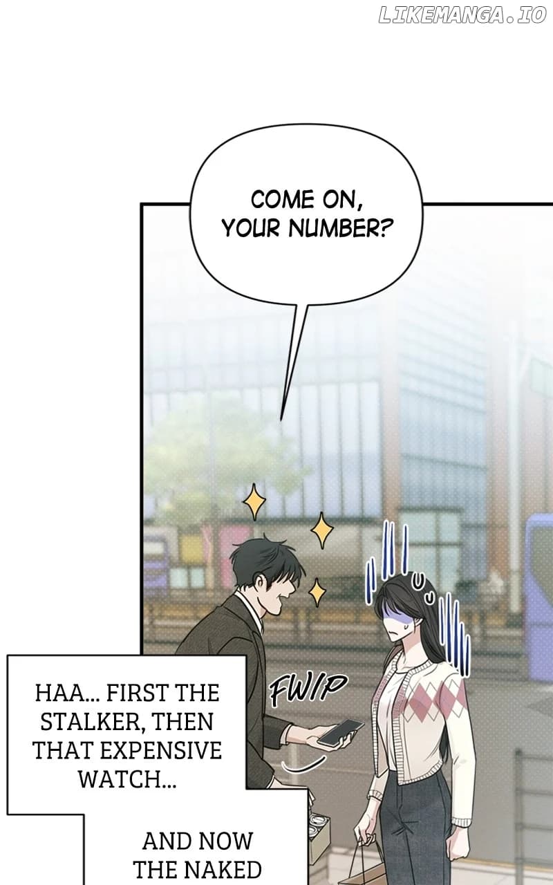 Page https://readmanhwaverse.com/images/perfect-contract/chapter-8/66.webp