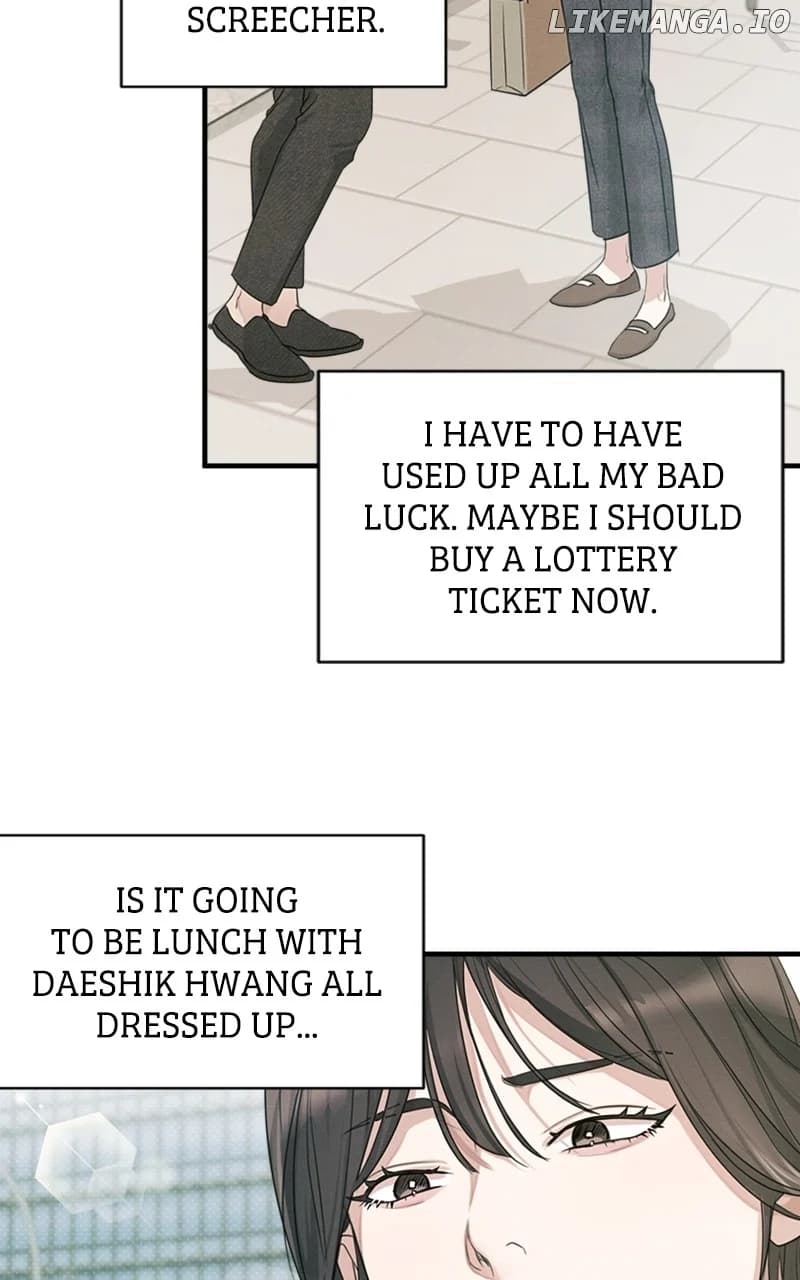 Page https://readmanhwaverse.com/images/perfect-contract/chapter-8/67.webp
