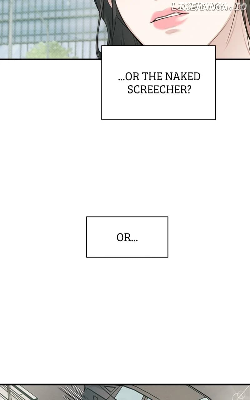 Page https://readmanhwaverse.com/images/perfect-contract/chapter-8/68.webp