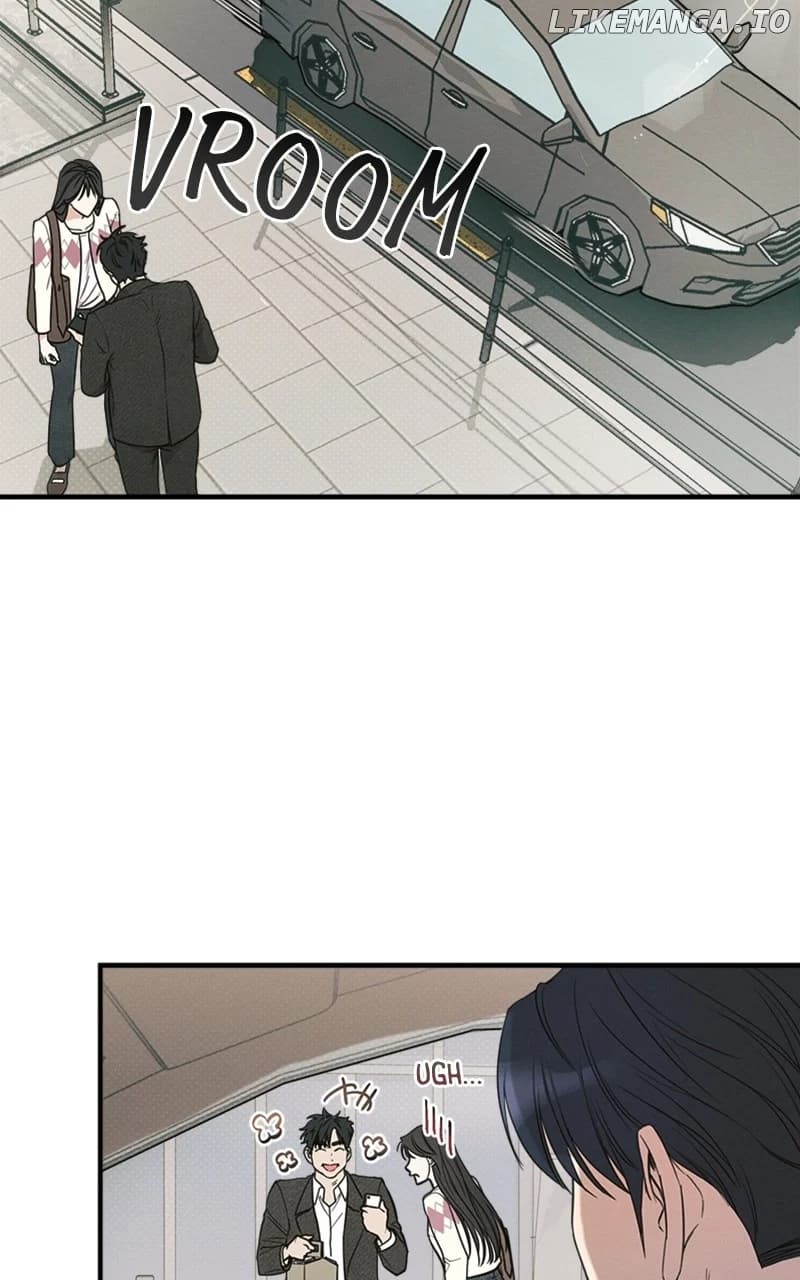 Page https://readmanhwaverse.com/images/perfect-contract/chapter-8/69.webp
