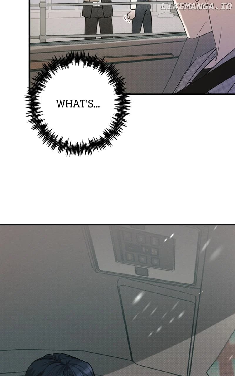 Page https://readmanhwaverse.com/images/perfect-contract/chapter-8/70.webp