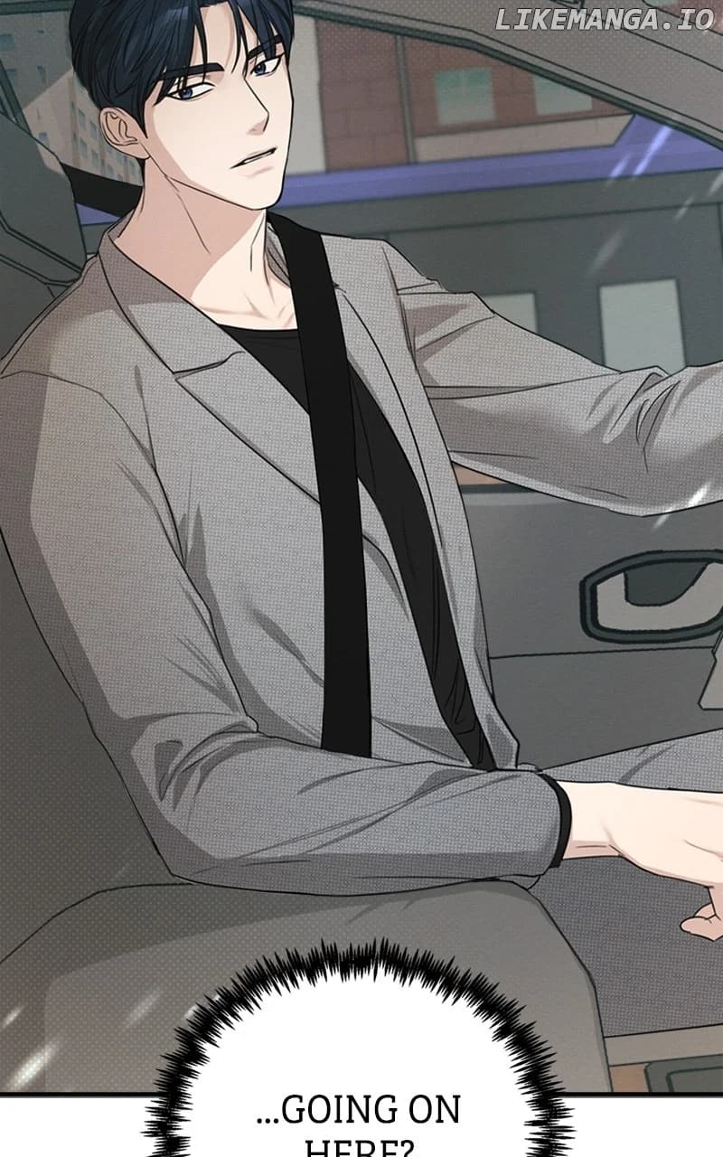 Page https://readmanhwaverse.com/images/perfect-contract/chapter-8/71.webp