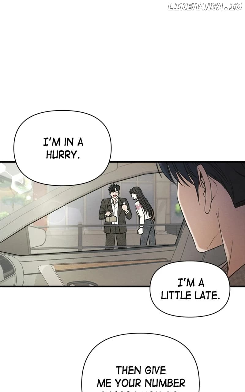 Page https://readmanhwaverse.com/images/perfect-contract/chapter-9/01.webp
