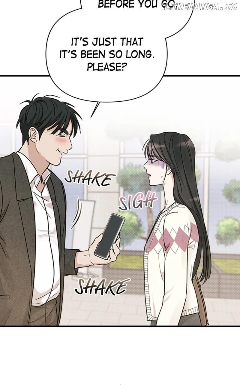 Page https://readmanhwaverse.com/images/perfect-contract/chapter-9/02.webp
