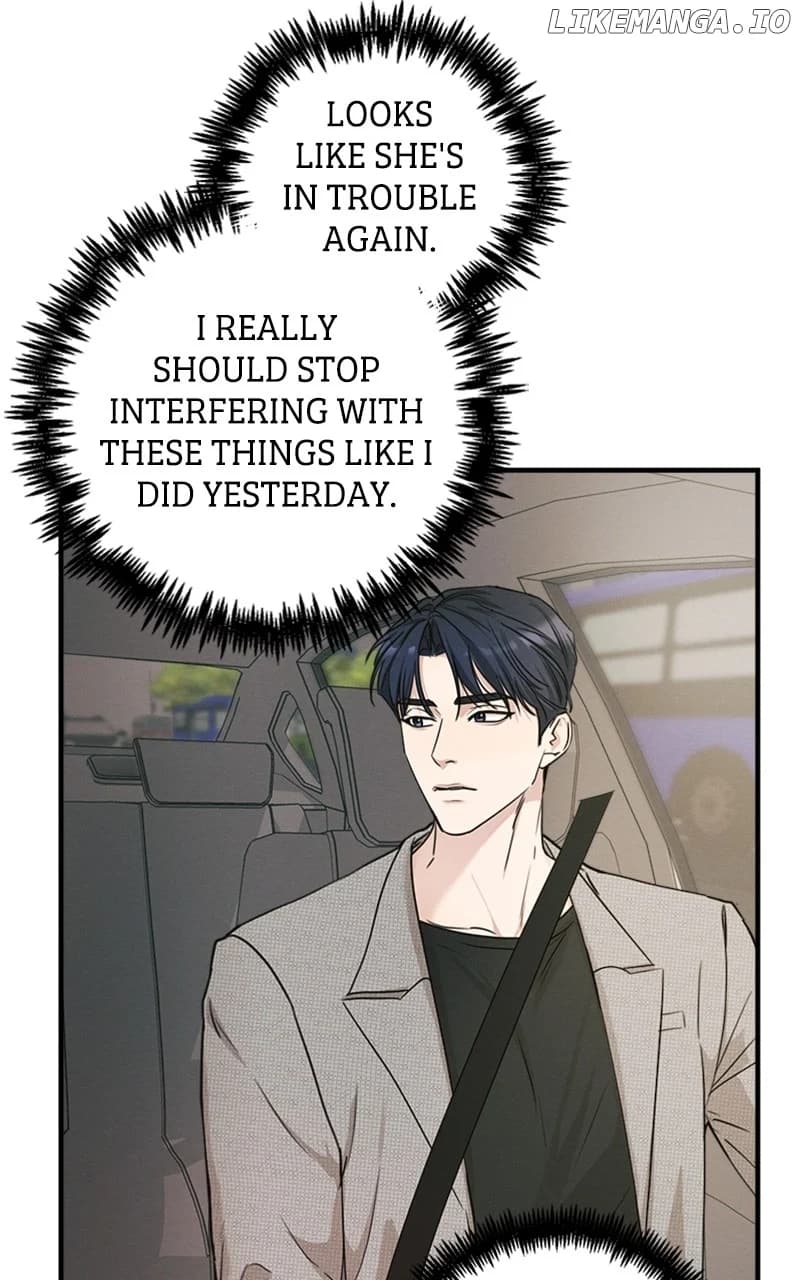 Page https://readmanhwaverse.com/images/perfect-contract/chapter-9/03.webp