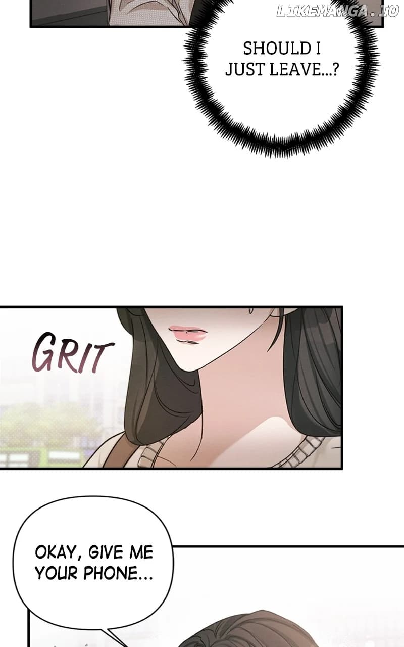 Page https://readmanhwaverse.com/images/perfect-contract/chapter-9/04.webp