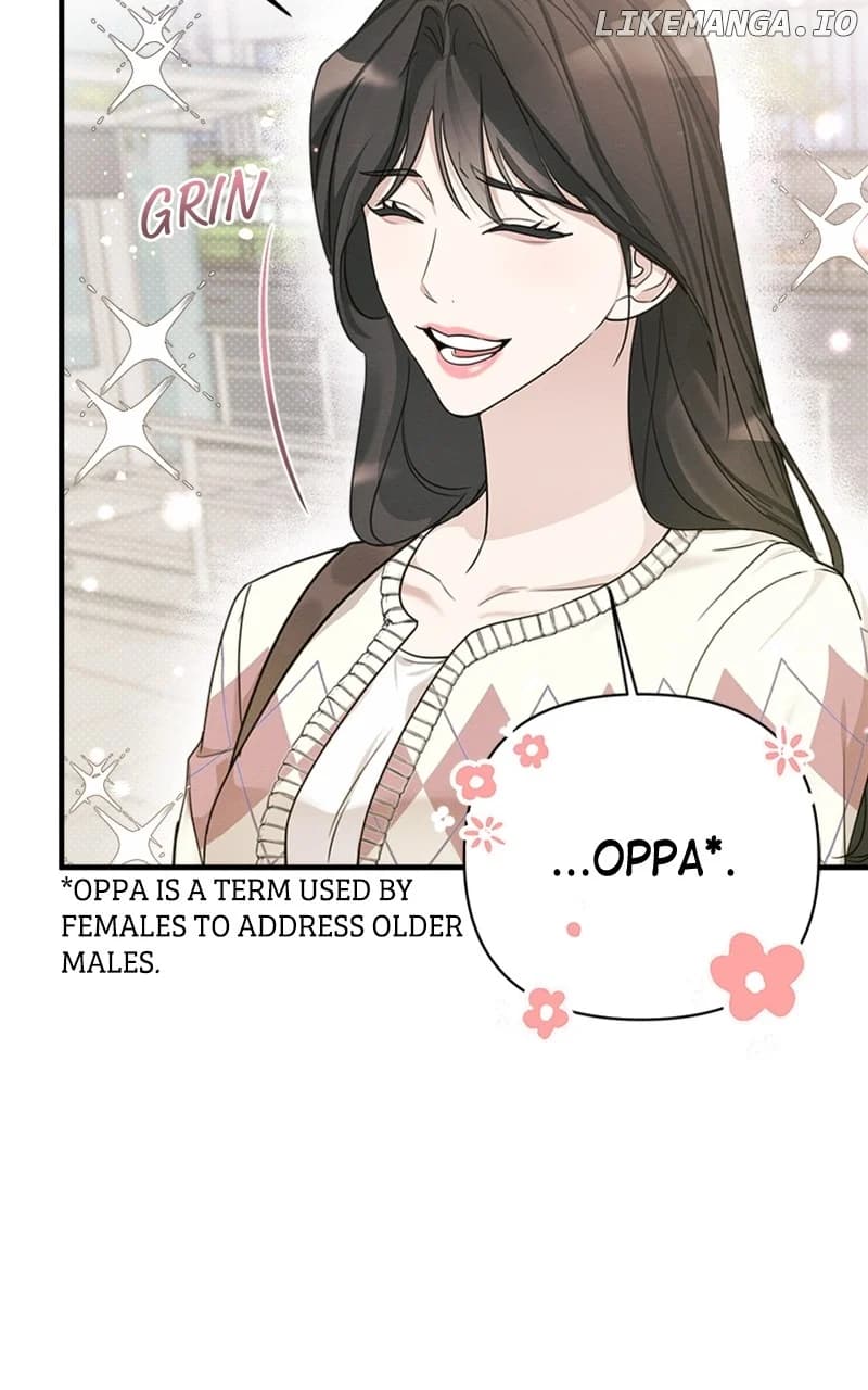 Page https://readmanhwaverse.com/images/perfect-contract/chapter-9/05.webp
