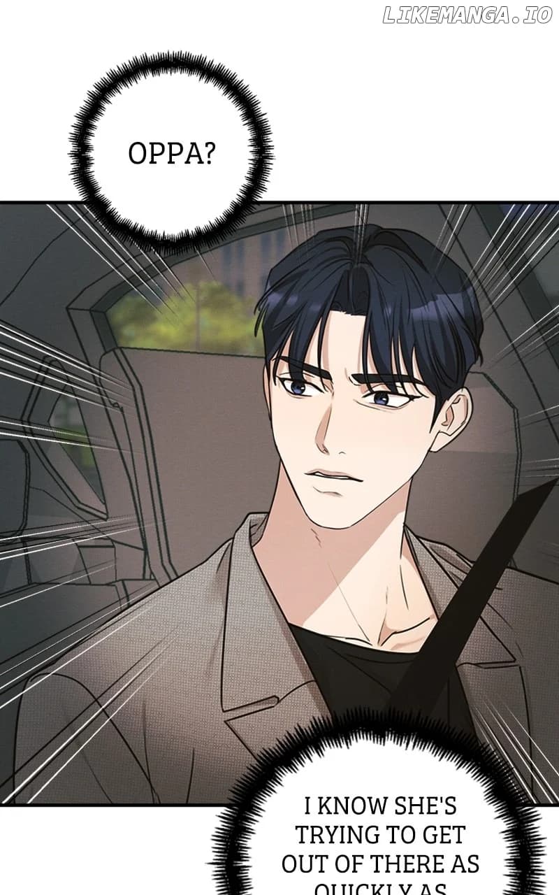 Page https://readmanhwaverse.com/images/perfect-contract/chapter-9/06.webp
