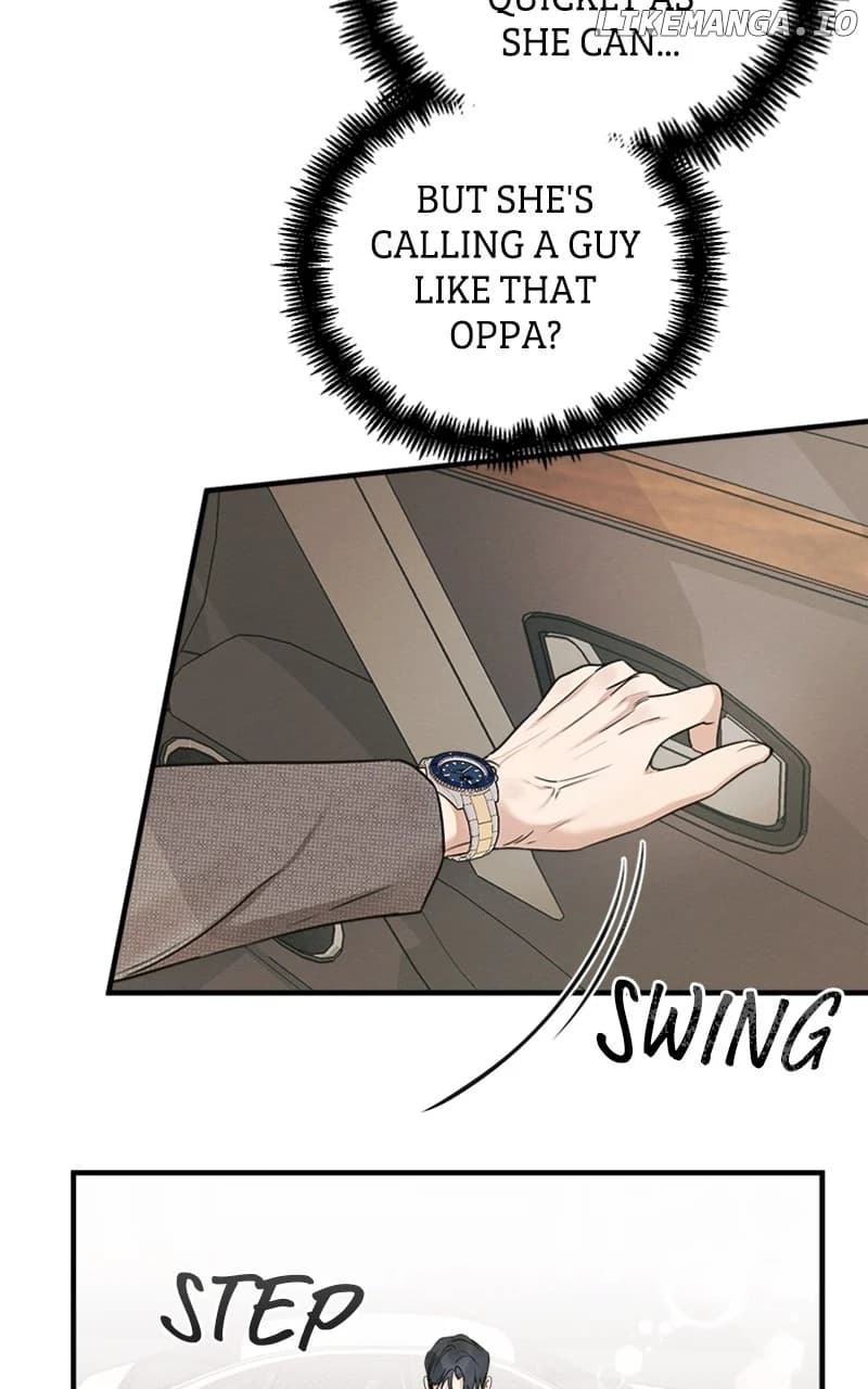 Page https://readmanhwaverse.com/images/perfect-contract/chapter-9/07.webp
