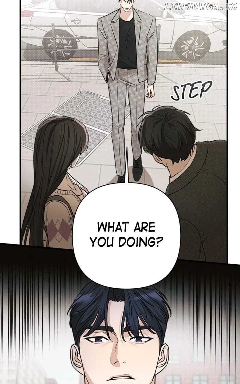 Page https://readmanhwaverse.com/images/perfect-contract/chapter-9/08.webp