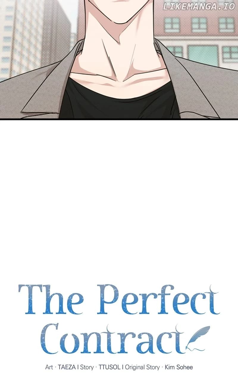 Page https://readmanhwaverse.com/images/perfect-contract/chapter-9/09.webp