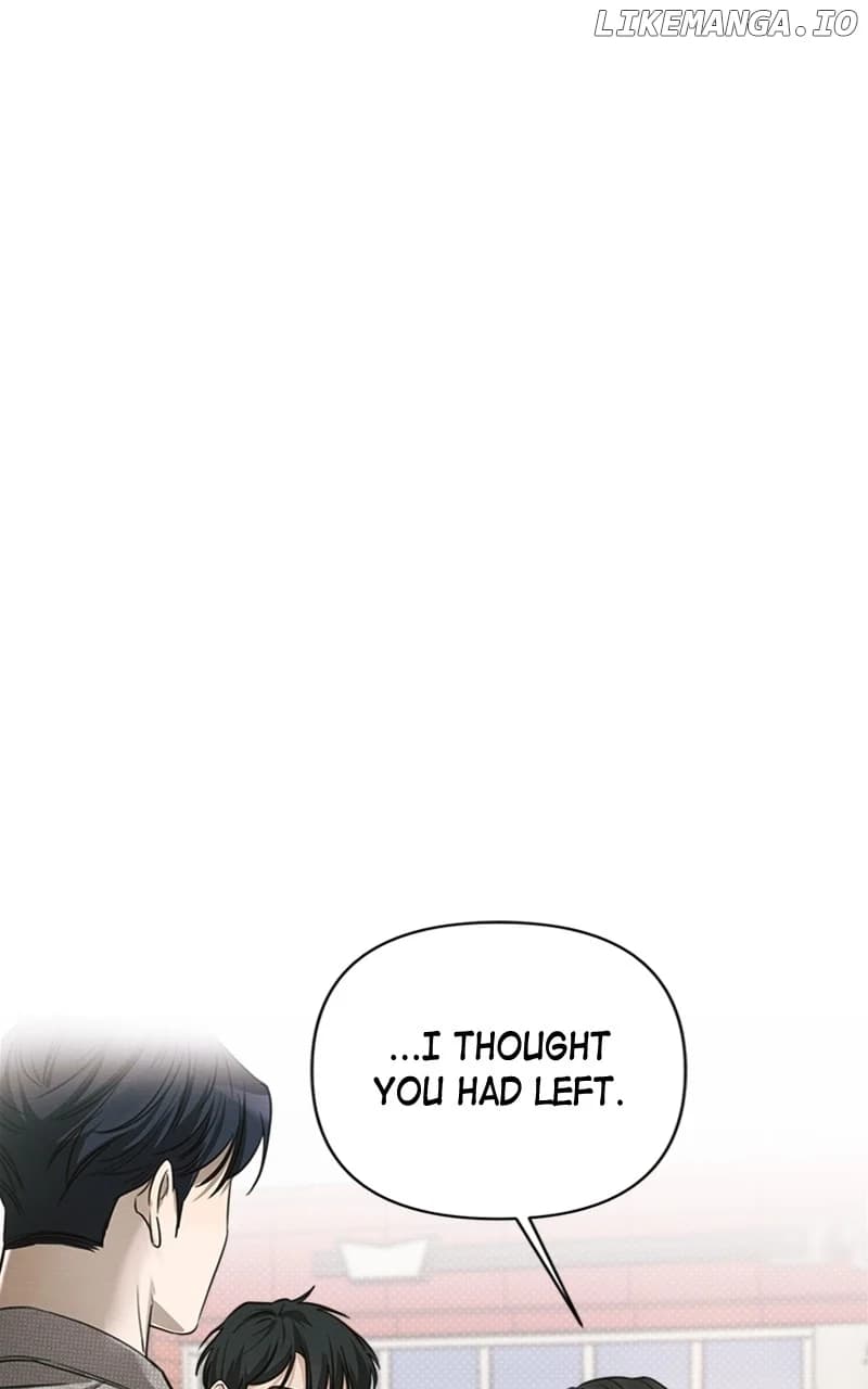 Page https://readmanhwaverse.com/images/perfect-contract/chapter-9/10.webp