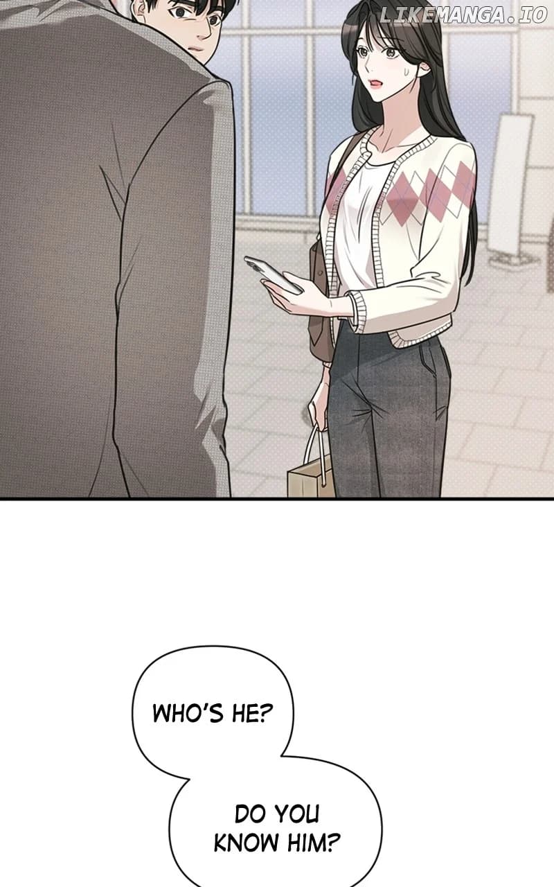 Page https://readmanhwaverse.com/images/perfect-contract/chapter-9/11.webp