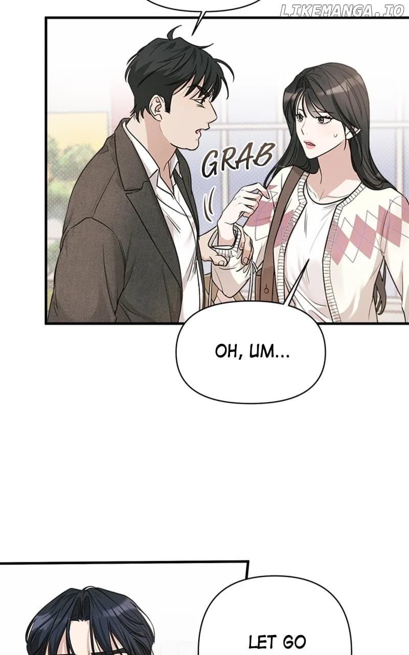 Page https://readmanhwaverse.com/images/perfect-contract/chapter-9/12.webp