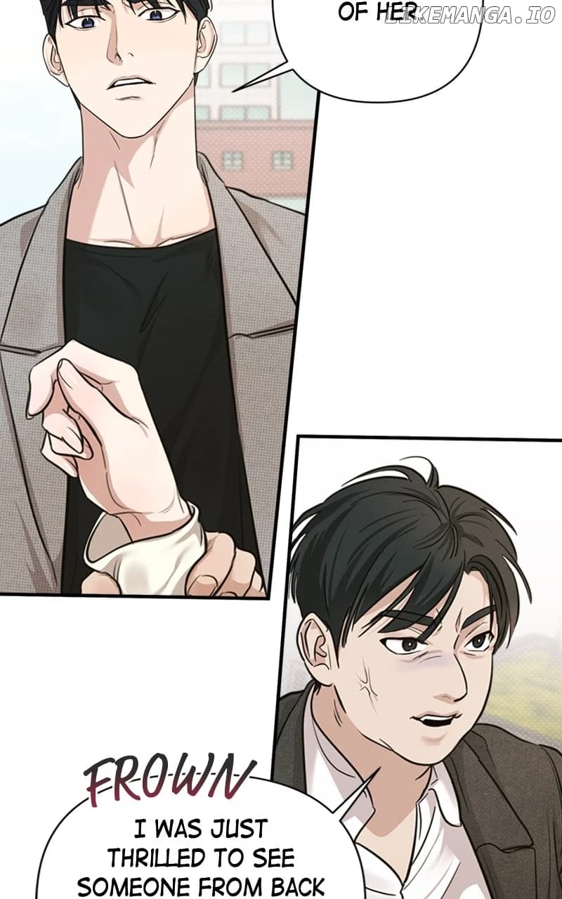 Page https://readmanhwaverse.com/images/perfect-contract/chapter-9/13.webp