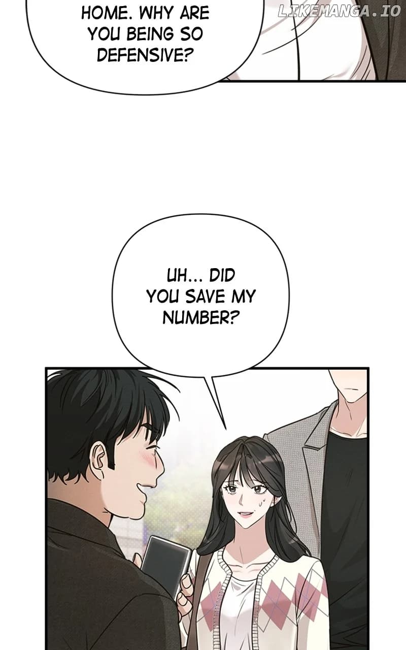 Page https://readmanhwaverse.com/images/perfect-contract/chapter-9/14.webp